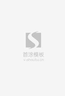 TM0055路人溼身我给伞（下）溼身女子在我肉棒下堕落